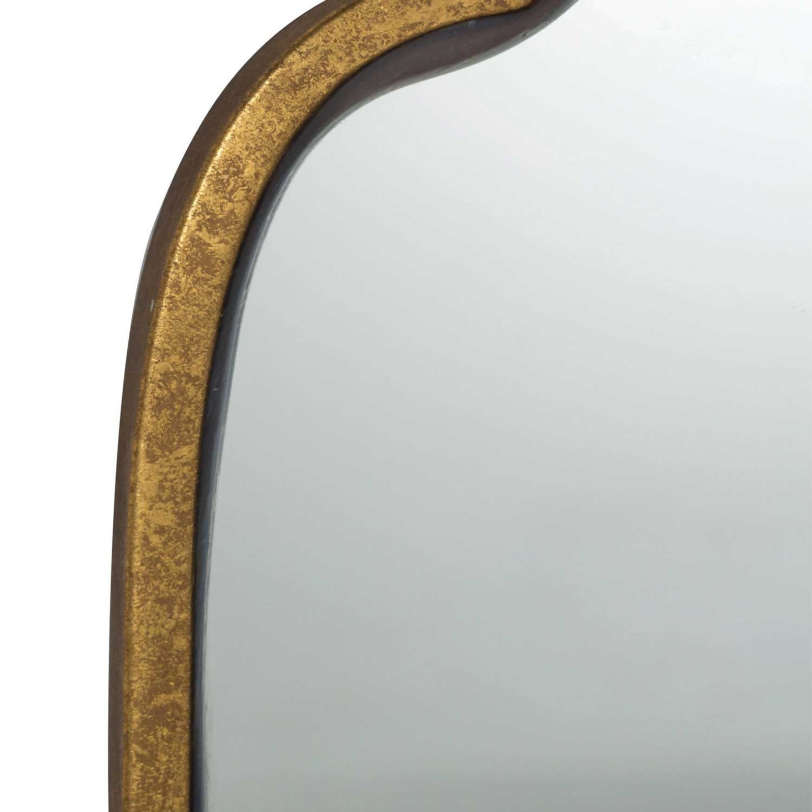 Gabby Pauline Mirror