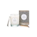 Kobo Ginger Frizzante Coterie 11 oz Pure Soy Candle