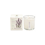 Kobo Heath Lavender Plant The Box Candle