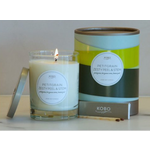 Kobo Petitgrain Zesty Peel Candle