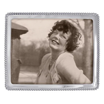 Mariposa Beaded Frame 8x10