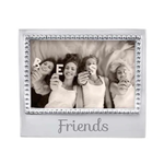Mariposa Friends Frame 4x6