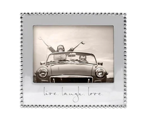 https://cdn.shoplightspeed.com/shops/650587/files/43454931/300x250x2/mariposa-live-laugh-love-frame-5x7.jpg