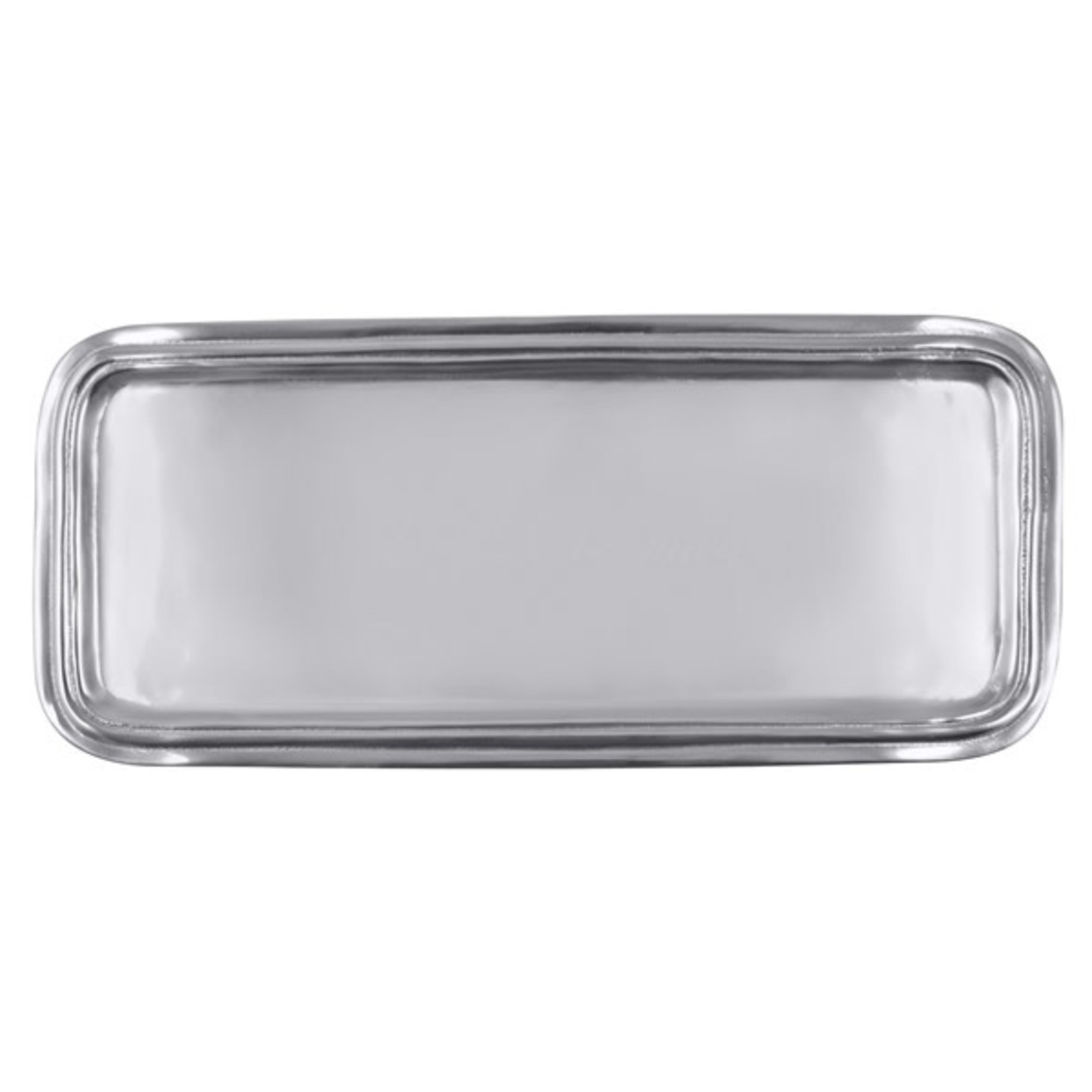 Mariposa Classic Long Tray