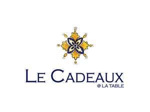 Le Cadeaux