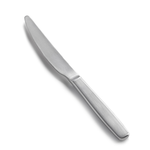 Bidk Home Table Knife Vincent Van Duysen Serax