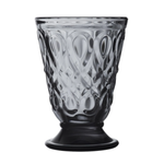 La Rochere Lyonnais Tumbler Grey