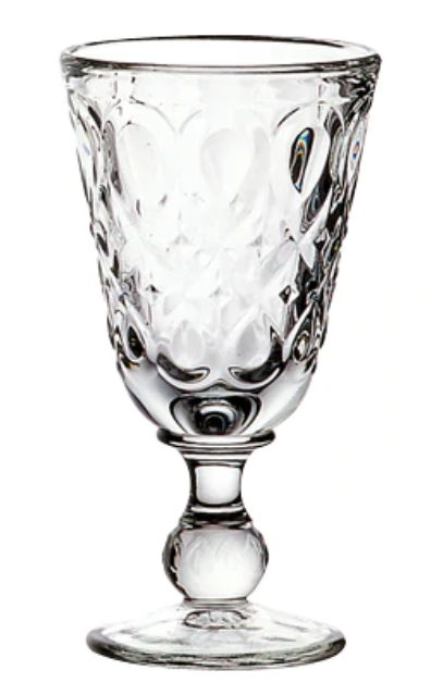 https://cdn.shoplightspeed.com/shops/650587/files/43739338/la-rochere-lyonnais-clear-wine-glass.jpg