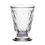 La Rochere Lyonnais Clear Tumbler 6.8oz