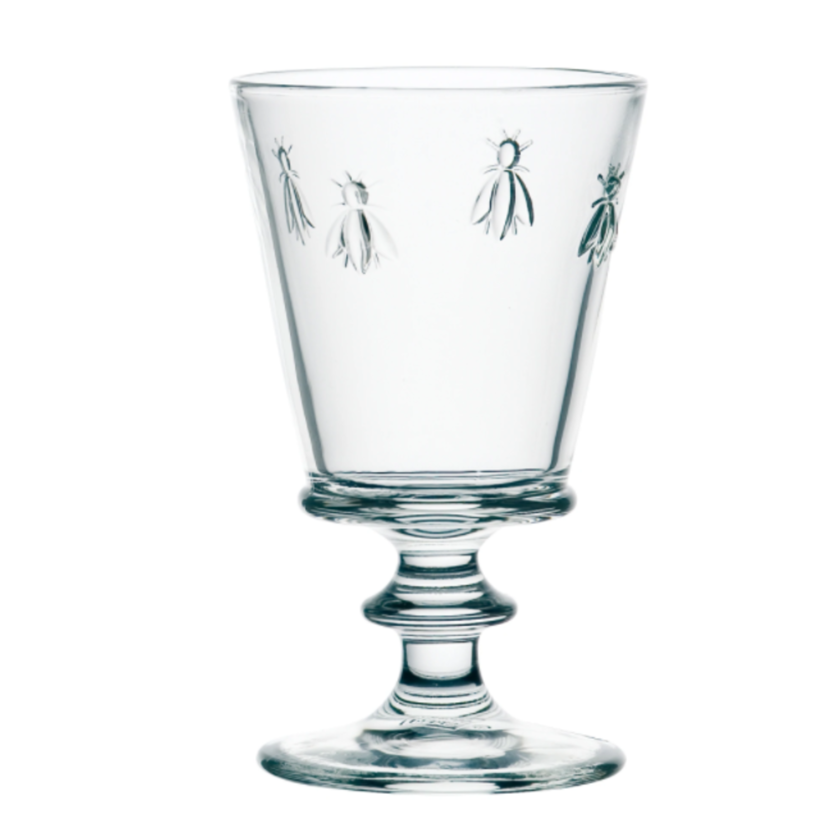 La Rochere Bee Water Glass