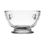 La Rochere Bee Mini Bowl 9 oz