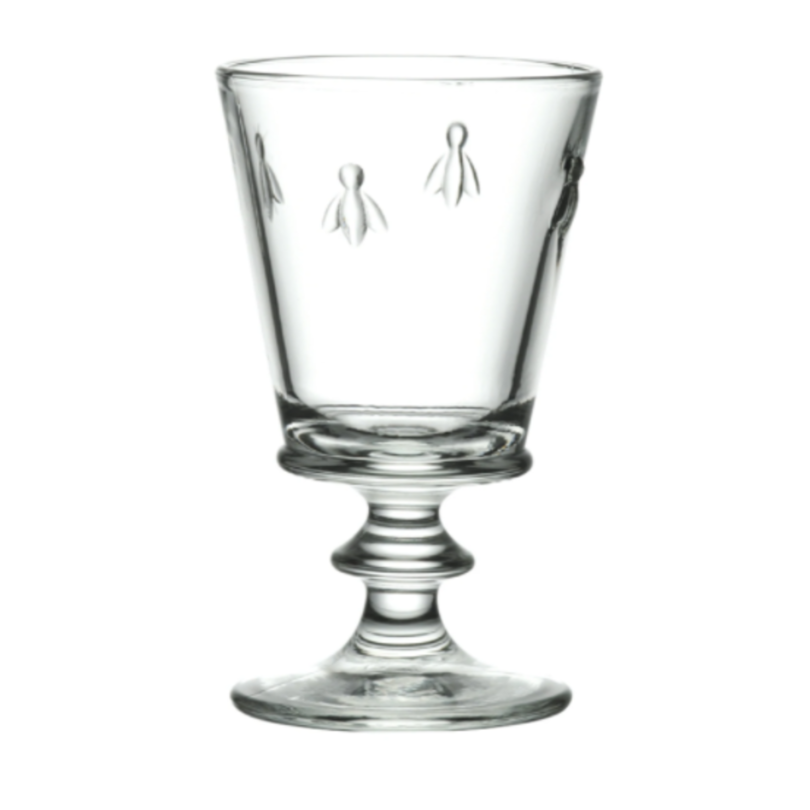 La Rochere La Rochere Bee Wine Glass 8 oz