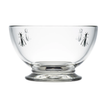 La Rochere Bee Bowl 20.5oz