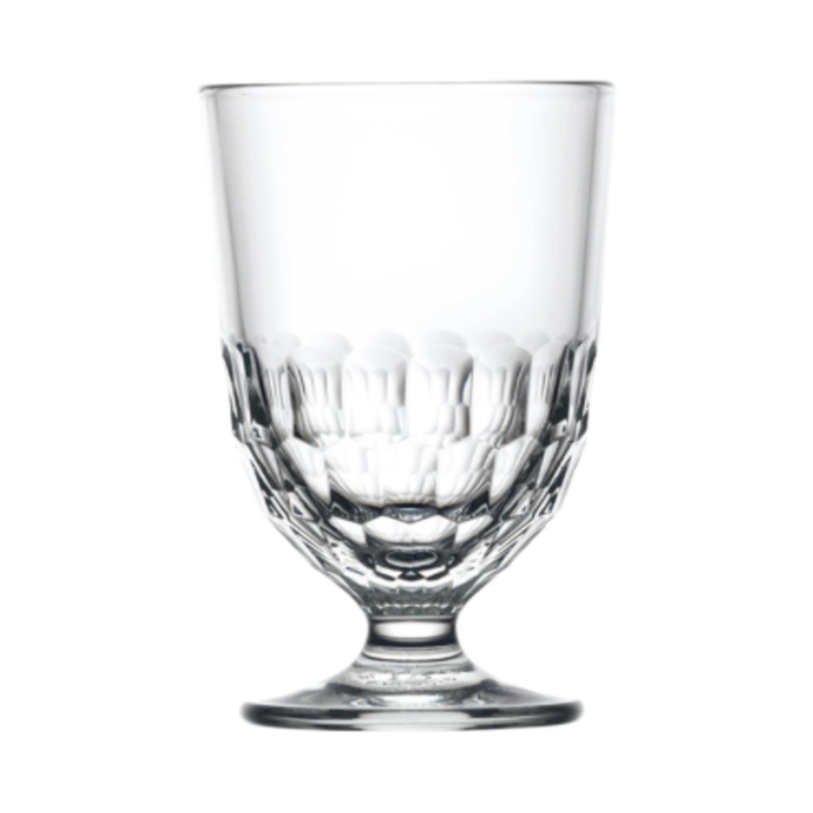 La Rochere Artois Wine Glass 7oz.