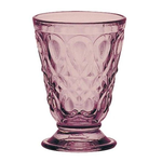 La Rochere Lyonnais Purple Tumbler