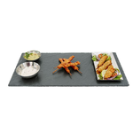 Just Slate Company Large Fusion Platter