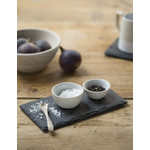 Just Slate Company Stoneware Pinch Pots