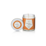 Kobo Honeyed Orange Candle