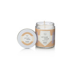 Kobo Vetiver Cream Candle