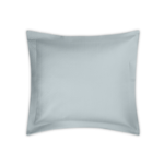 Matouk Alba Euro Sham Pillowcase Pool