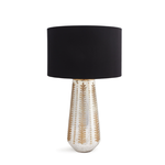 Napa Home and Garden Rayna Lamp