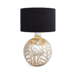 Napa Home and Garden Lula Lamp