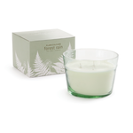 Napa Home and Garden Forest Rain Soy Candle