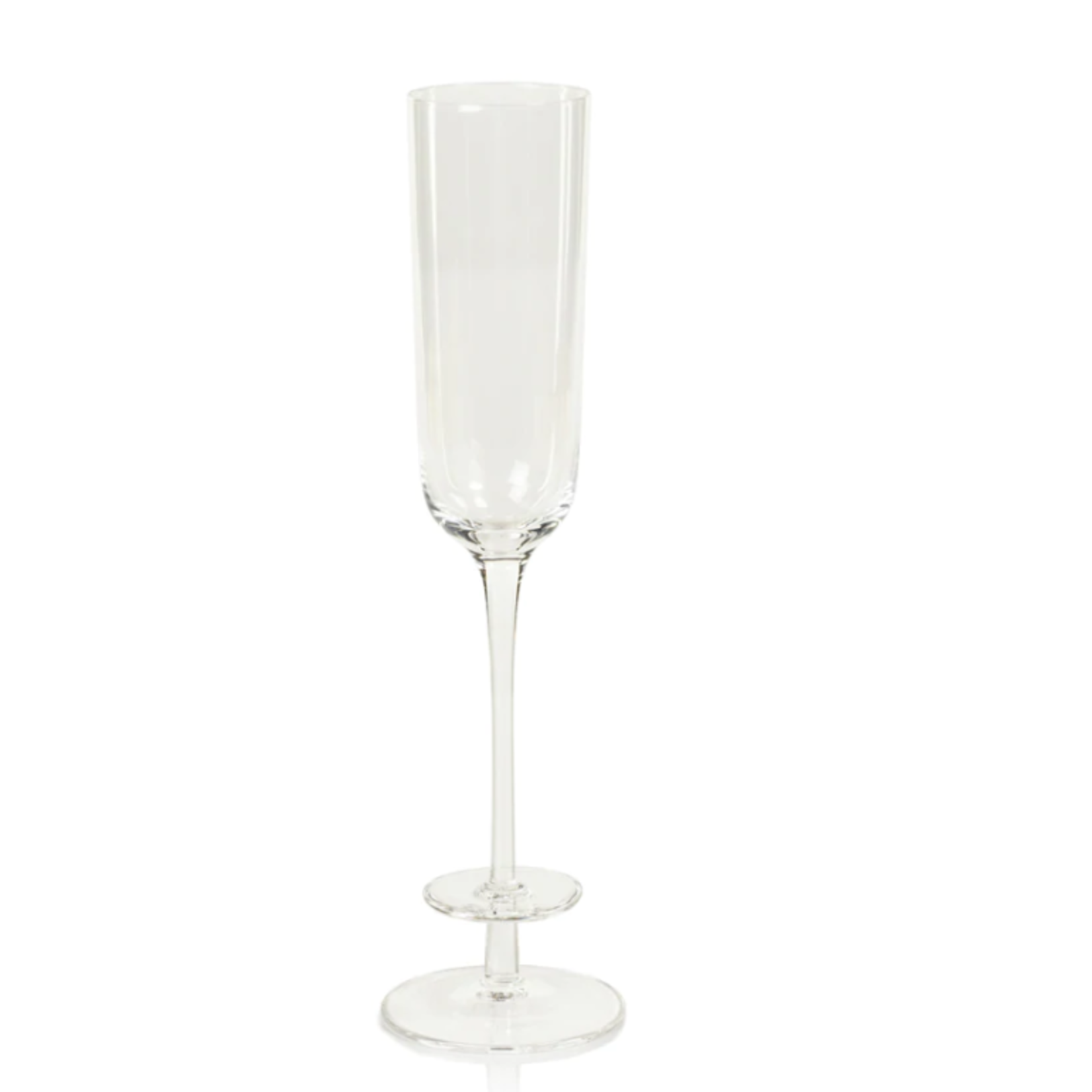 Zodax Modena Champagne Flute