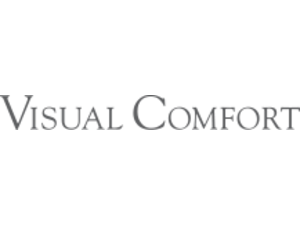 Visual Comfort