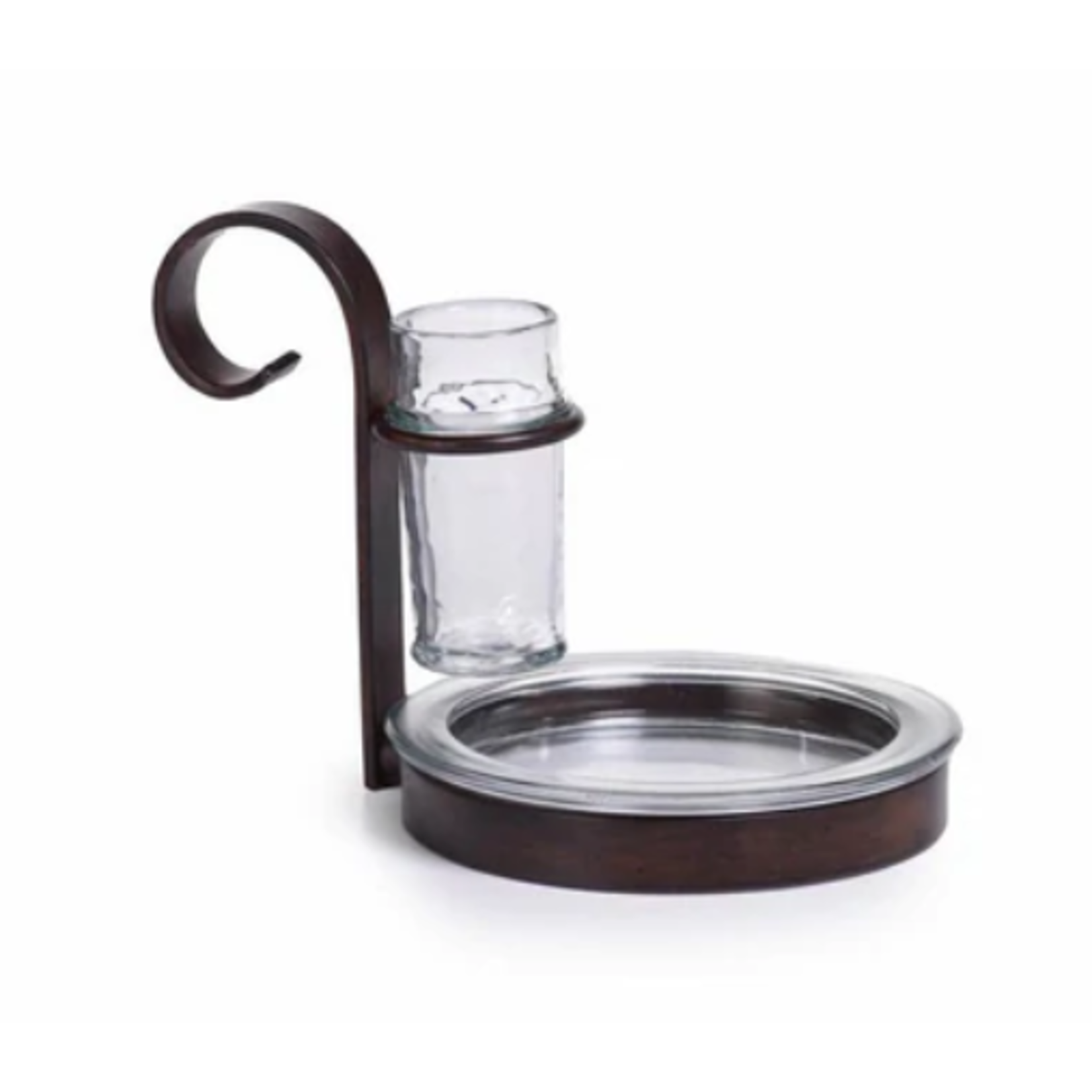 Zodax Fiesta Shot Tequila