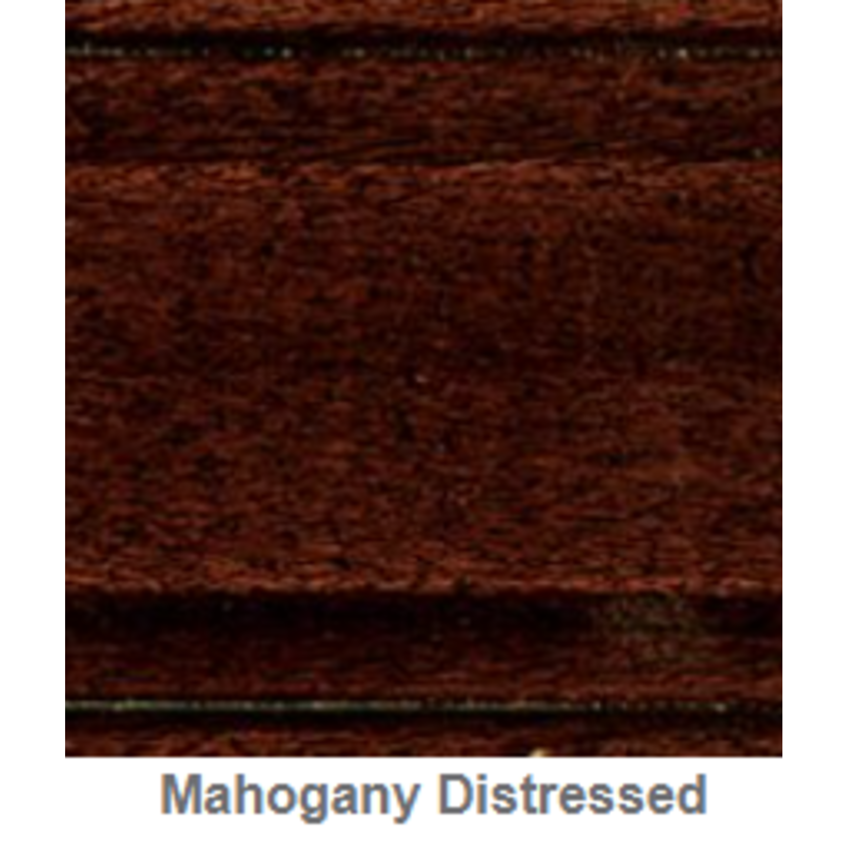 Hancock & Moore LLC Woodbridge Chippendale Wing Chair Recliner Alberta Harness Leather