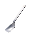 Eastern Accent Int Vanilla Spoon