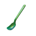 Eastern Accent Int Matcha Spoon