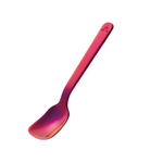 Eastern Accent Int Berry Spoon