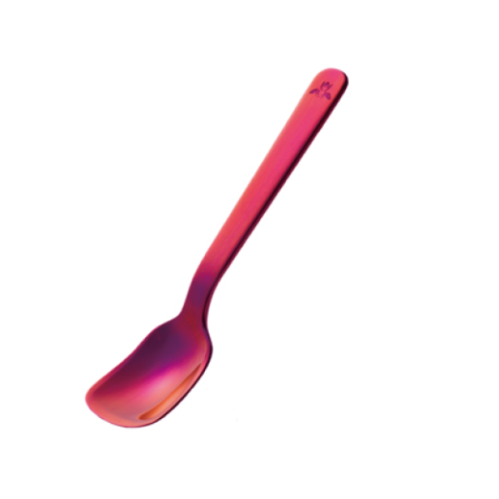 Eastern Accent Int Berry Spoon