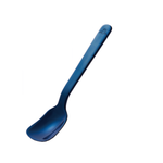 Eastern Accent Int Mint Spoon