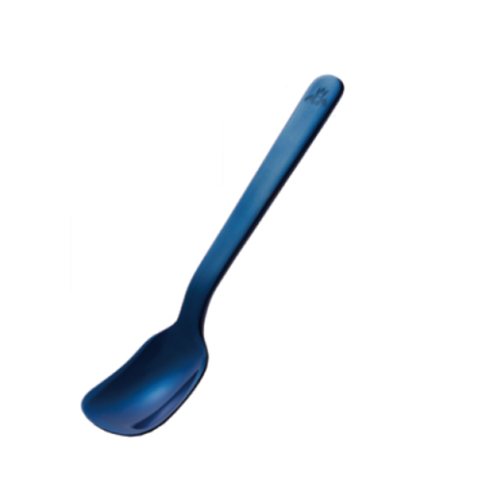 Eastern Accent Int Mint Spoon