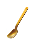 Eastern Accent Int Caramel Spoon