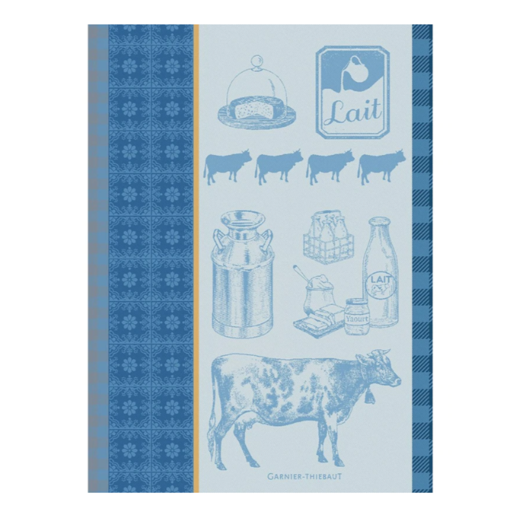 https://cdn.shoplightspeed.com/shops/650587/files/44355162/1652x1652x2/garnier-thiebaut-la-vache-blue-kitchen-towel.jpg