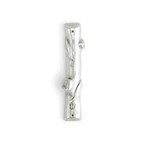 Michael Aram Tree of Life Mezuzah