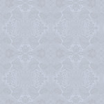 Garnier Thiebaut Mille Isaphire Angelite Gray Runner