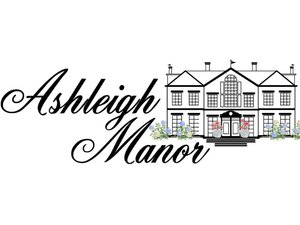 Ashleigh Manor