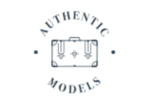 Authentic Models