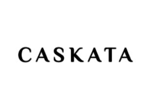 Caskata