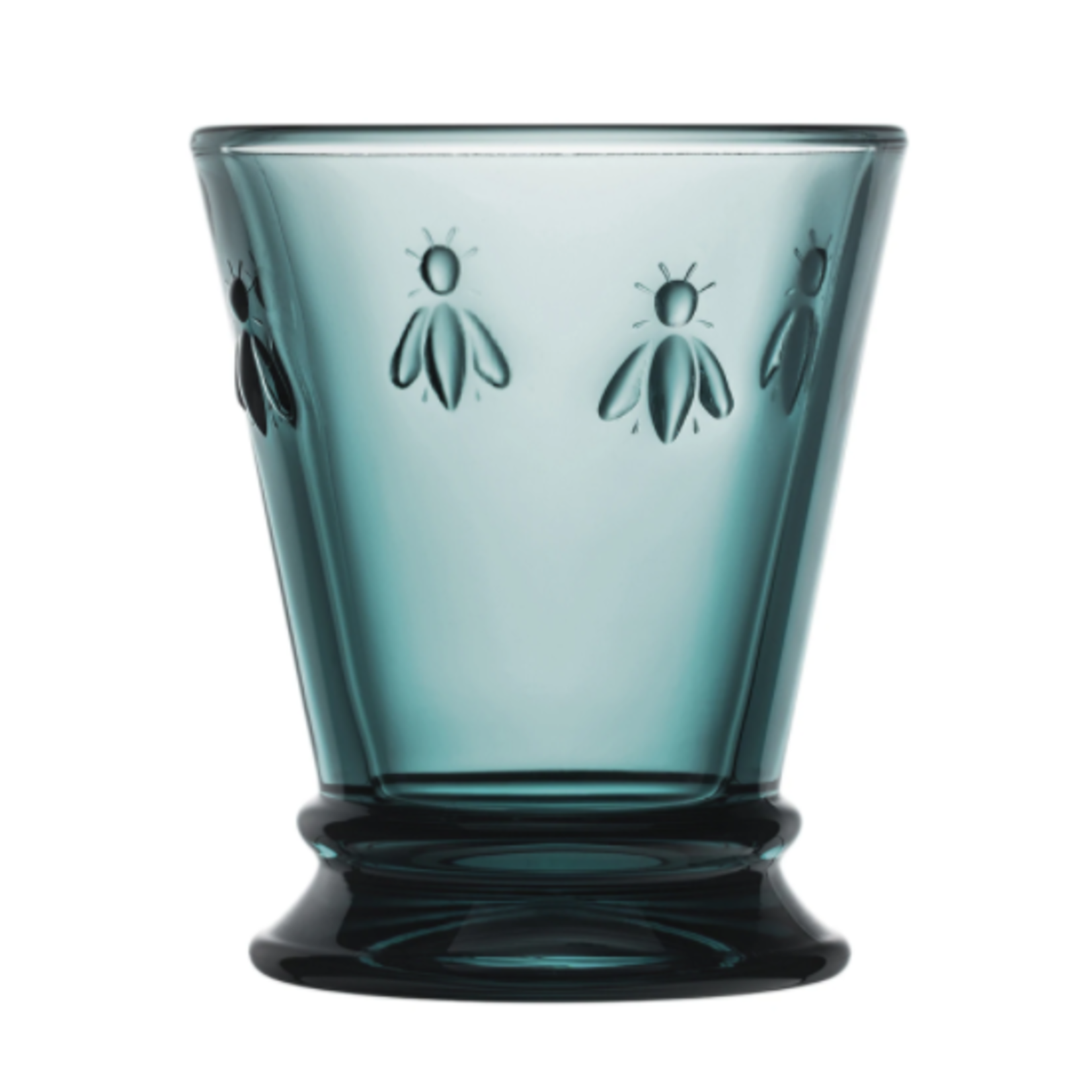 La Rochere Bee Tumbler Water Glass 9 oz