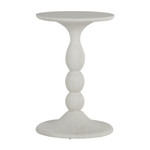 Summer Classics Tern Side Table Natural Stone