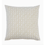 John Robshaw Textiles Amma Decor Pillow