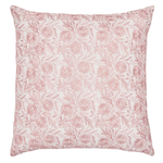 John Robshaw Textiles Kahala Decor Pillow