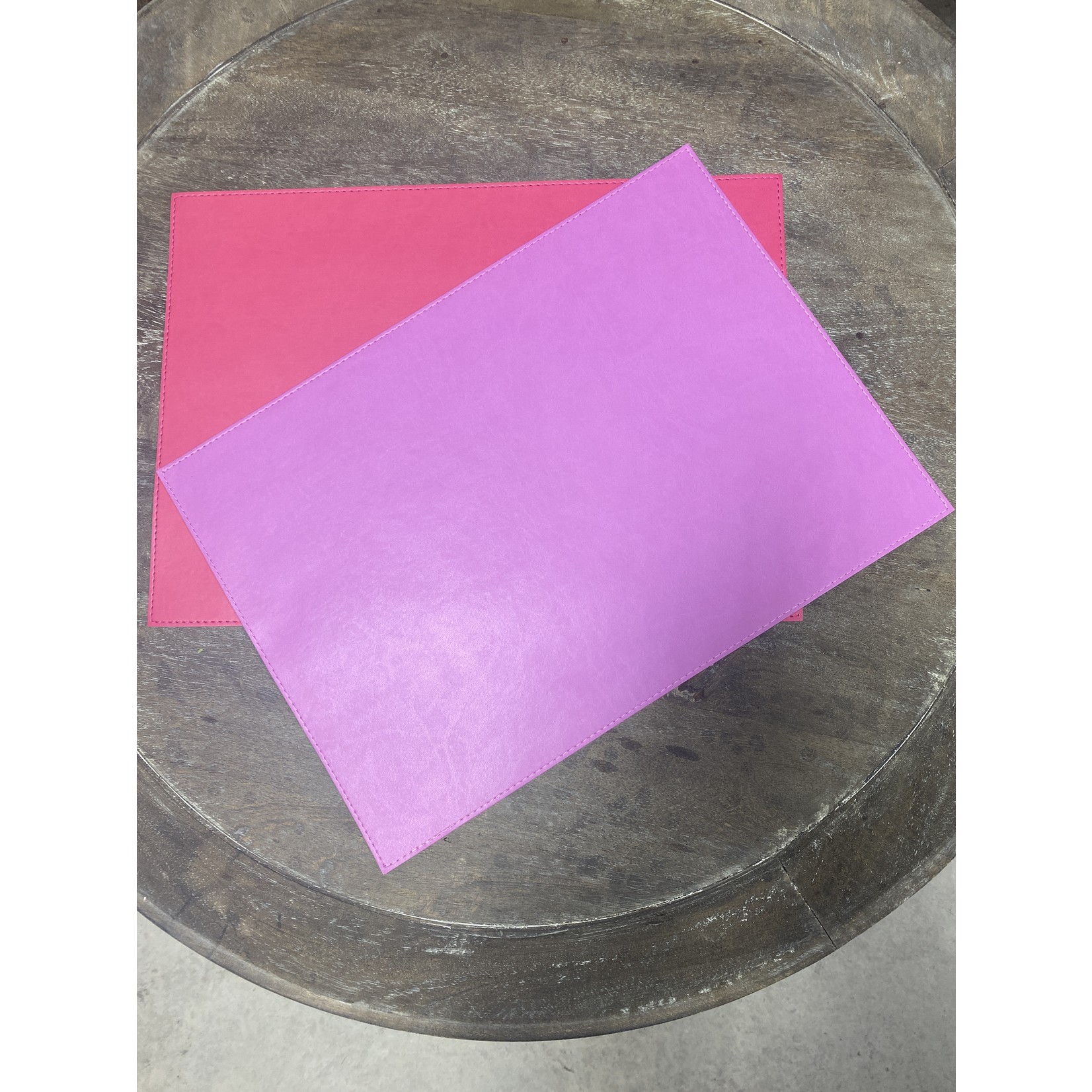 Karen Lee Ballard Reversible Vinyl Placemat