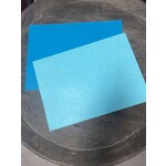Karen Lee Ballard Reversible Vinyl Placemat